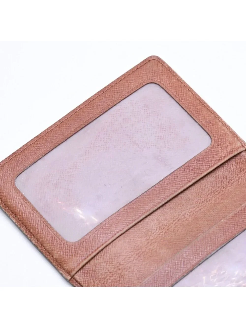 Louis Vuitton brand louis